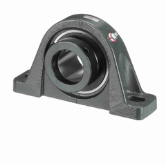 VPLE-236 Browning 765129 Mounted Ball Bearing, 2.25" Bore