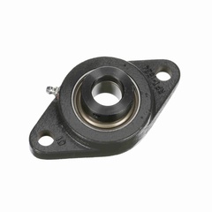 VF2E-114 Browning 767299 Mounted Ball Bearing, 0.875" Bore