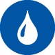 General Water Services