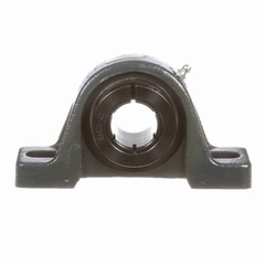 VPB-30MM Browning 732700 Mounted Ball Bearing, 1.181" Bore