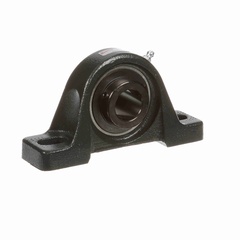 VPS-316 Browning 767888 Mounted Ball Bearing, 1" Bore