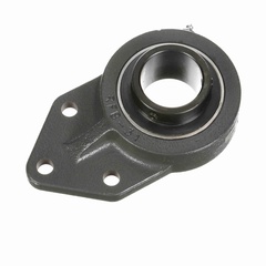 VFBS-231 Browning 764432 Mounted Ball Bearing, 1.938" Bore