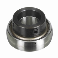 VE-119 Browning 767640 Mounted Ball Bearing, 1.188" Bore