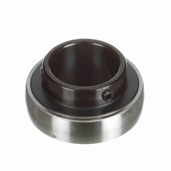 VS-235 Browning 767427 Mounted Ball Bearing, 2.188" Bore