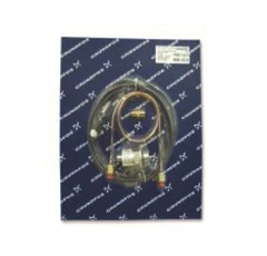 Grundfos 97747198 Delta P Transmitter | PumpCatalog.com