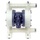 NDP-25BPU-PP