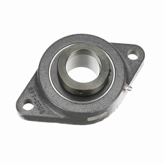 VF2E-227 Browning 767902 Mounted Ball Bearing, 1.688" Bore