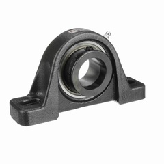 VPE-123 Browning 767349 Mounted Ball Bearing, 1.438" Bore