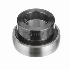 VE-223 Browning 767381 Mounted Ball Bearing, 1.438" Bore