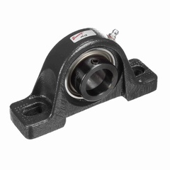 VPE-119 Browning 767649 Mounted Ball Bearing, 1.188" Bore
