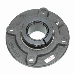VFCB-236 Browning 766994 Mounted Ball Bearing, 2.25" Bore