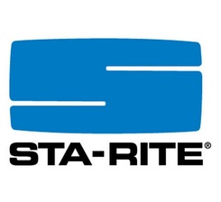 Sta-Rite Pump Accessories