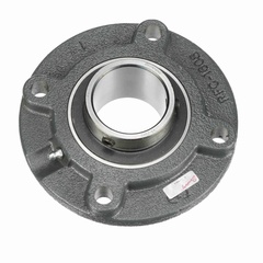 VFCS-227 Browning 767157 Mounted Ball Bearing, 1.688" Bore