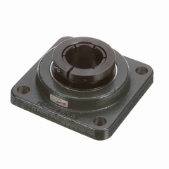 VF4B-227 Browning 766236 Mounted Ball Bearing, 1.688" Bore