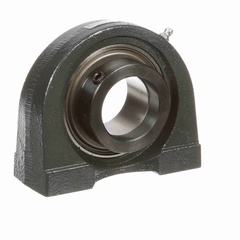 VTBE-128 Browning 766830 Mounted Ball Bearing, 1.75" Bore