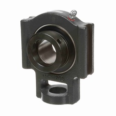 VTWE-227 Browning 767909 Mounted Ball Bearing, 1.688" Bore