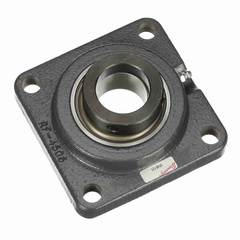 VF4E-123 Browning 767338 Mounted Ball Bearing, 1.438" Bore