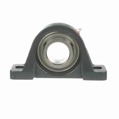 VPLS-132 Browning 767877 Mounted Ball Bearing, 2" Bore