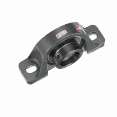 VPLE-231 Browning 767688 Mounted Ball Bearing, 1.938" Bore