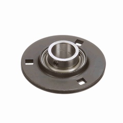 SSF3S-116 Browning 766791 Mounted Ball Bearing, 1" Bore