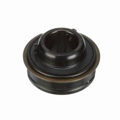 VER-215 Browning 765237 Mounted Ball Bearing, 0.938" Bore