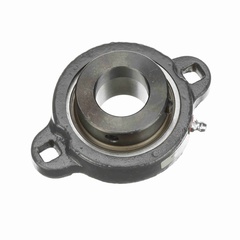 VF2E-120M Browning 767793 Mounted Ball Bearing, 1.25" Bore