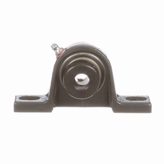 VPE-108M Browning 767826 Mounted Ball Bearing, 0.5" Bore