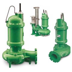若者に人気のブランド 7366N-414-78-32N Deming Chopper Sewage Pump & 125499XL Cord iPhoneアクセサリー