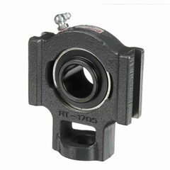 VTWS-219 Browning 767449 Mounted Ball Bearing, 1.188" Bore