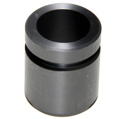 780325 Yamada Pumps, Throat Bearing Spare Repair Parts