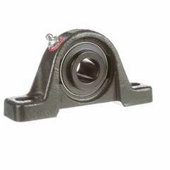 VPS-214 Browning 767644 Mounted Ball Bearing, 0.875" Bore