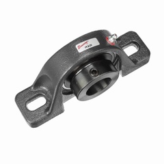 VPLE-220 Browning 767376 Mounted Ball Bearing, 1.25" Bore