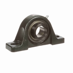 VPLE-120S Browning 767311 Mounted Ball Bearing, 1.25" Bore