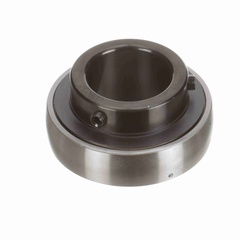 VS-331 Browning 767505 Mounted Ball Bearing, 1.938" Bore