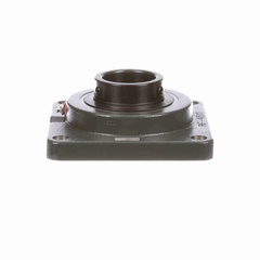 VF4S-236 Browning 767989 Mounted Ball Bearing, 2.25" Bore