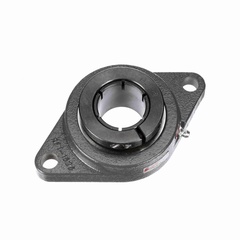 VF2B-220S Browning 766960 Mounted Ball Bearing, 1.25" Bore