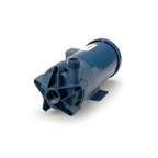 KC Sealless Plastic Centrifugal Pump