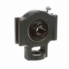 VTWS-316 Browning 767942 Mounted Ball Bearing, 1" Bore