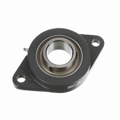 VF2S-128 Browning 767677 Mounted Ball Bearing, 1.75" Bore