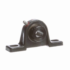 VPE-118M Browning 767785 Mounted Ball Bearing, 1.125" Bore