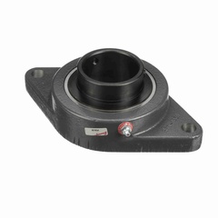 VF2S-239 Browning 765005 Mounted Ball Bearing, 2.438" Bore