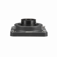VF4S-226 Browning 767408 Mounted Ball Bearing, 1.625" Bore