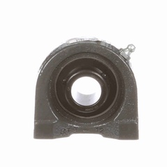 VTBS-20MM Browning 732691 Mounted Ball Bearing, 0.787" Bore