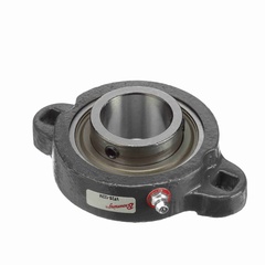 VF2S-122M Browning 767593 Mounted Ball Bearing, 1.375" Bore