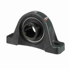 VPS-323 Browning 767495 Mounted Ball Bearing, 1.438" Bore