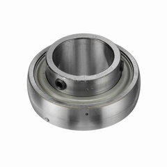 VS-123 Browning 767751 Mounted Ball Bearing, 1.438" Bore