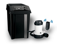MBSP-3 / MBSP-3C Premium Battery Backup System