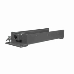 6SF16 Browning 3150984 Standard Center Pull Take Up Frame