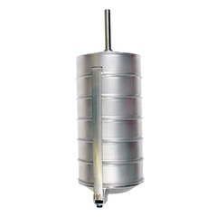 Grundfos Pumps CR StacK Kit 96491764 CRN 15-6 | PumpCatalog.com