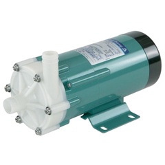 IWAKI / イワキ マグネットポンプ MD-15R-N17 XZ 3689 IWAKI / イワキ マグネットポンプ MD-15R-N17 XZ 3689